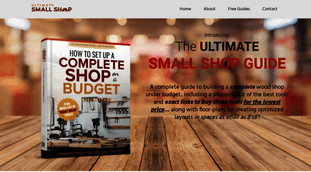 smallshopguide.com