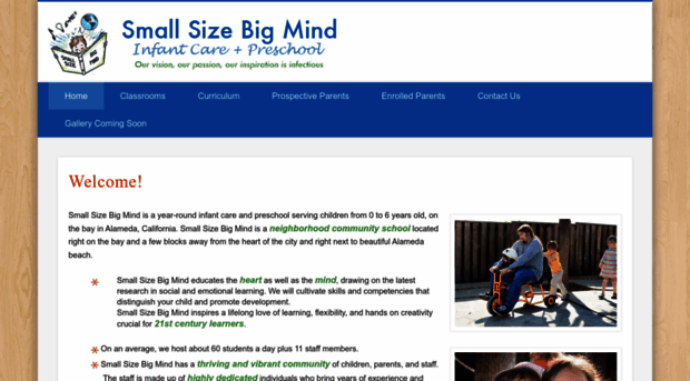 smallsizebigmindpreschool.com