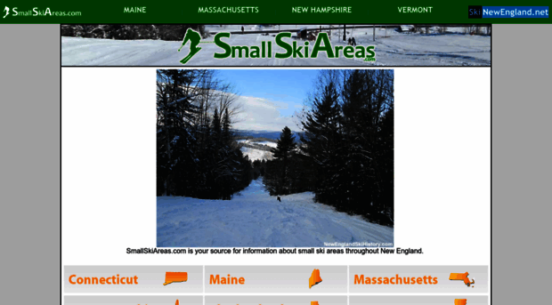 smallskiareas.com