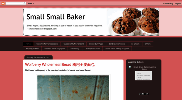 smallsmallbaker.blogspot.sg