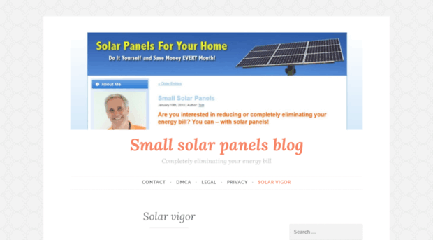 smallsolarpanelsblog.com