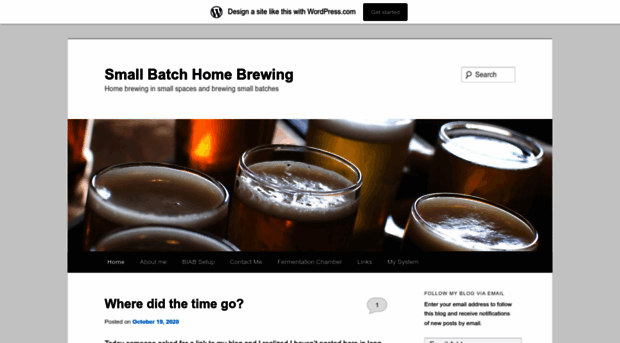 smallspacebrewer.wordpress.com