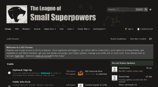 smallsuperpowers.com