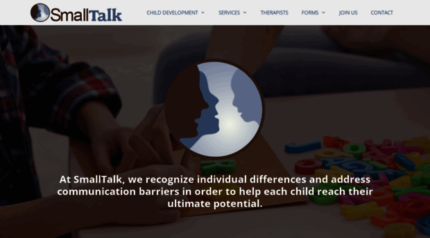 smalltalkpediatric.com