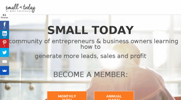 smalltoday.com