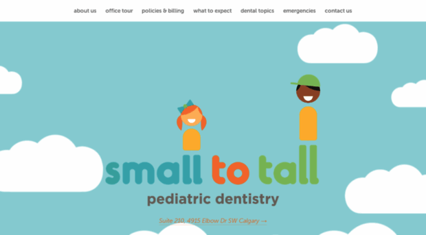 smalltotall.ca