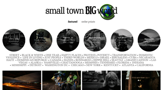 smalltownbigworld.com