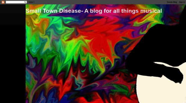 smalltowndisease.blogspot.fr