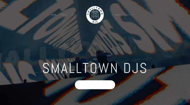 smalltowndjs.ca