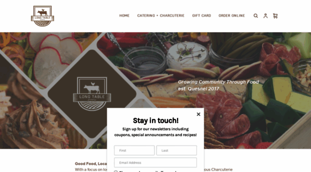 smalltownlove.com