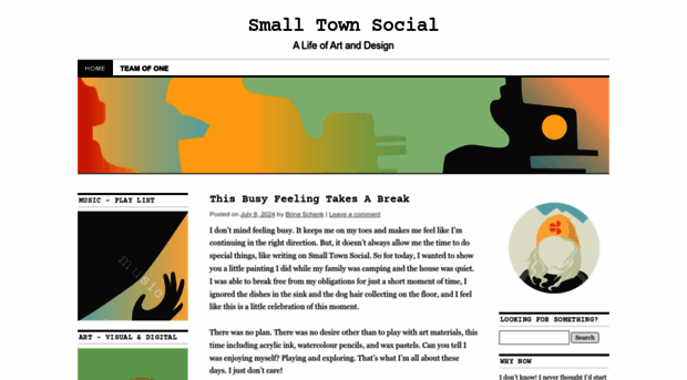 smalltownsocial.wordpress.com