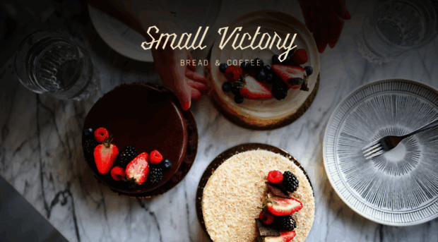 smallvictory.ca