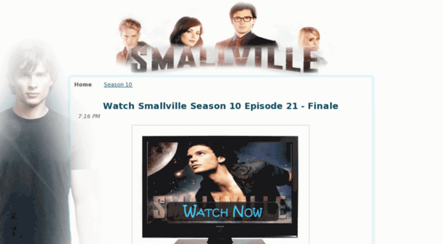 smallville-season-10.blogspot.com
