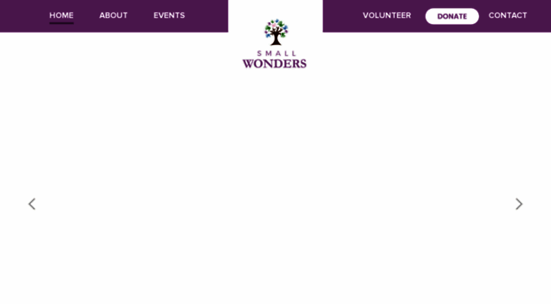 smallwonders.ca