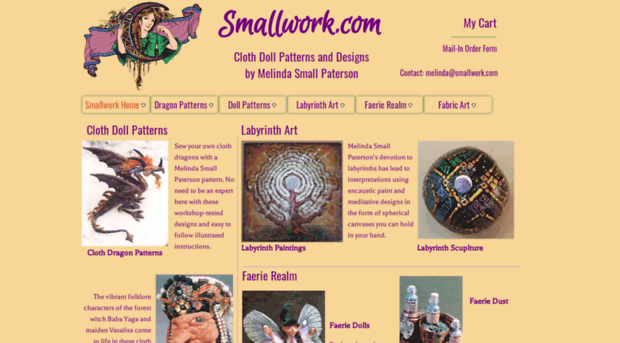 smallwork.com