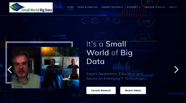 smallworldbigdata.com