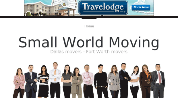 smallworldmoving.jigsy.com