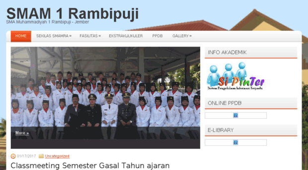 smam1rambipuji.sch.id