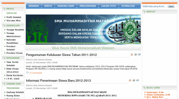 smamuhmataram.sch.id