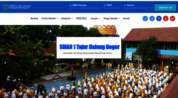 sman1-tajurhalang.sch.id