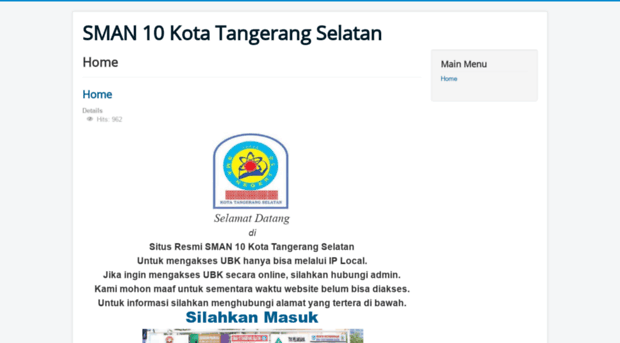 sman10kotatangsel.sch.id