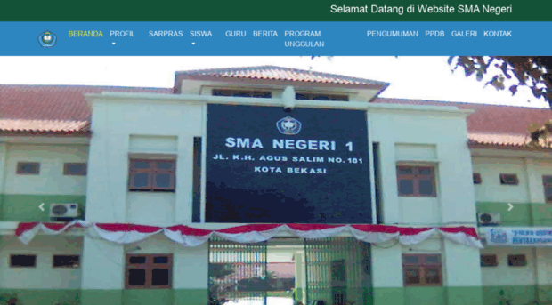 sman1bekasi.sch.id