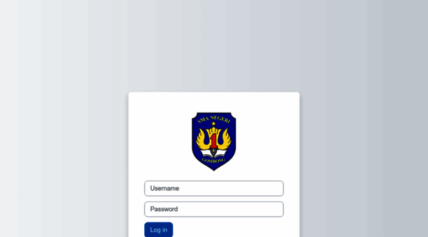 sman1gombong.gnomio.com