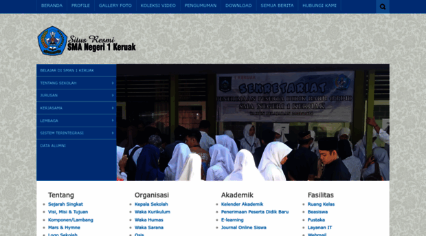 sman1keruak.sch.id