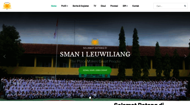 sman1leuwiliang.sch.id