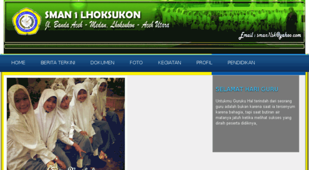 sman1lhoksukon.com