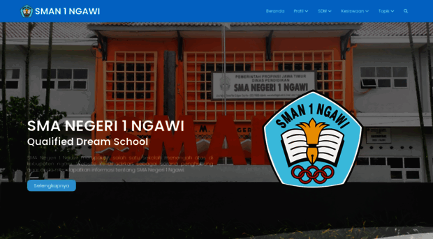 sman1ngawi.sch.id