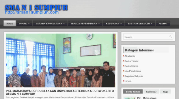 sman1sumpiuh.com