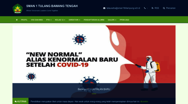 sman1tbtlampung.sch.id