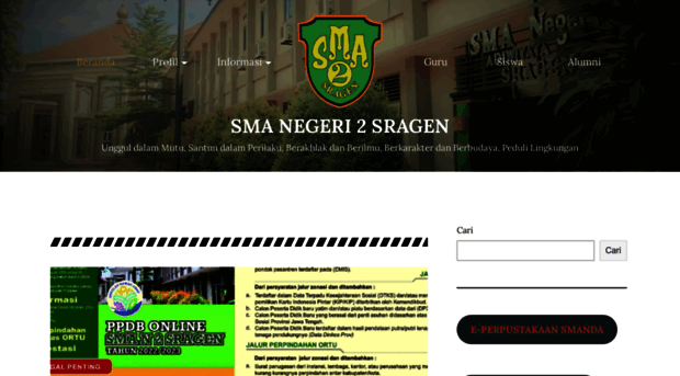 sman2sragen.sch.id