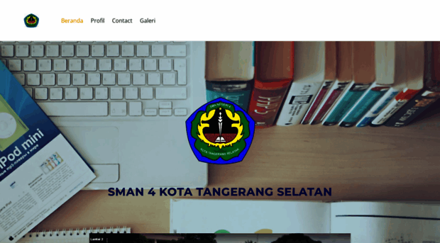 sman4tangsel.sch.id