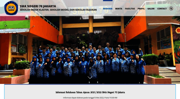 sman70-jkt.sch.id