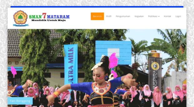 sman7mataram.sch.id