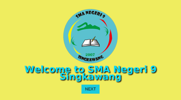 sman9singkawang.sch.id