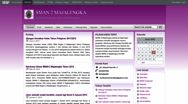 smandaka.siap-sekolah.com