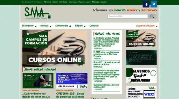 smandaluz.com