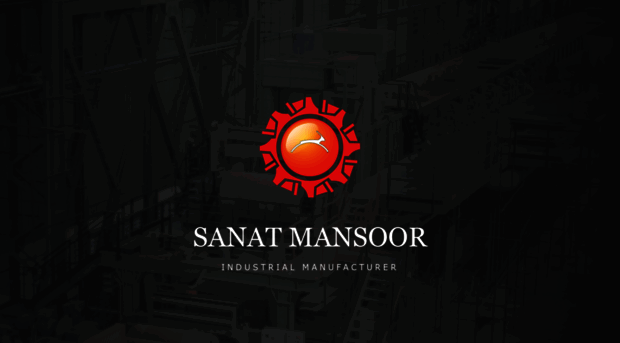 smansoor.com