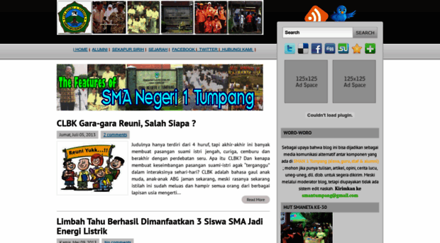 smantumpang.blogspot.com