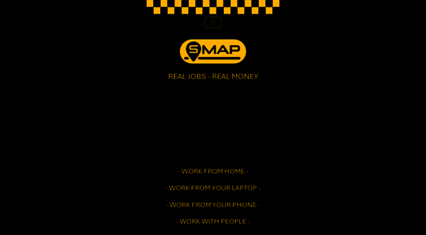 smap.app