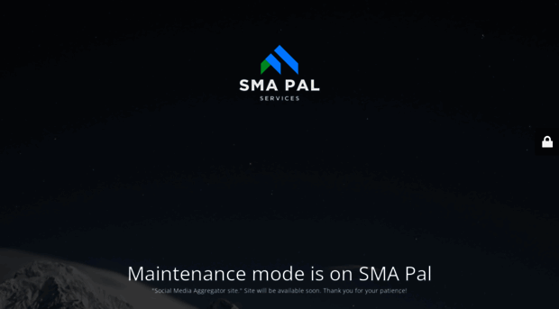 smapal.com