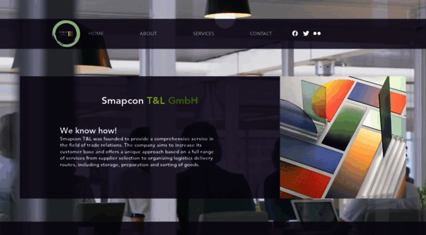 smapcon.net