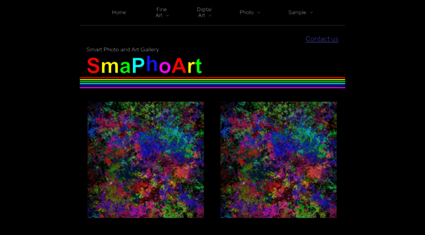 smaphoart.com