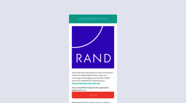 smapp2.rand.org