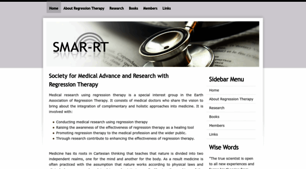 smar-rt.com