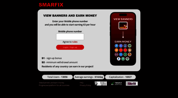 smarfix.website