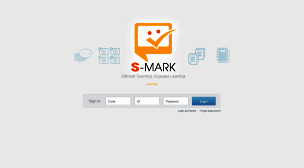 smark.myid.com.hk